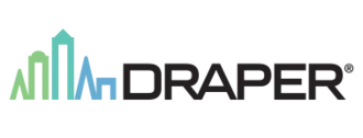 Draper