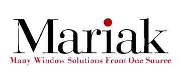 Mariak