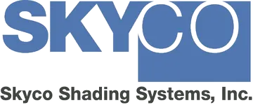 Skyco Shading Systems